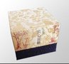 礼品盒定做/金和子供/礼品包