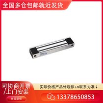 ҕDS-K4H350SWˮT(mn)i