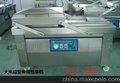 诸城正泰600粮食成型谷物成型专用真空包装机