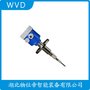 VRFII-SGM-KY-SX15射頻導納料位計 WVD