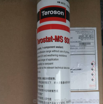 汉高TEROSON MS 930 AGY无底漆改性硅烷粘合剂/密封胶
