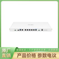 RG-APD-M(EX)Wi-Fi 6pl2.689Gbps(lin)W(wng)ǷֆԪ