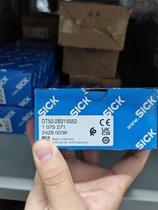 SICKDL100-21AA2110xl(f)