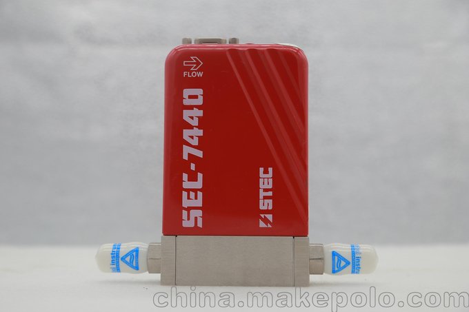 進(jìn)口HORIBA氣體質(zhì)量流量計(jì)SEC-7440M現(xiàn)貨銷售質(zhì)保一年圖片