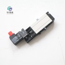 Yλͨ늴y0820038152