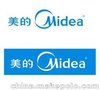 漳州美的空气能逸泉系列热水器总代理13960006848