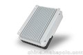 MPPT太阳能充电控制器12V/24V/48V太阳能控制器