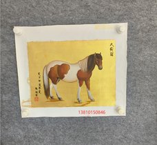 SԴل(chung  )S桶Ǭ¡ʮED24k