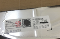 MSP430F413IPMR 微控制器MCU