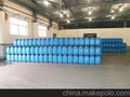 北京有机VAE乳液 707 705 乙酸乙烯酯-乙烯共聚乳液