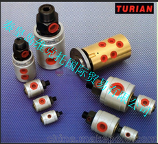ZH(yng)TURIAND(zhun)^GR 40F LH