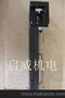 厂家直销台湾上银正品KK8620P-740A1精密级KK模组/滑台