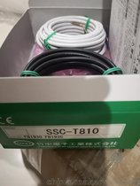 ELCO UKF400-P18-VIN7L-Q12 Ʒ˿ƬF(xin)؛