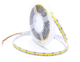 COB608双色温灯带2700-6500K冷暖可调