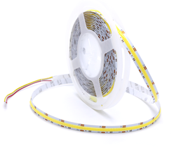 COB608pɫ؟2700-6500Ků{