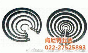 M4DIN6799_ړȦ(D)