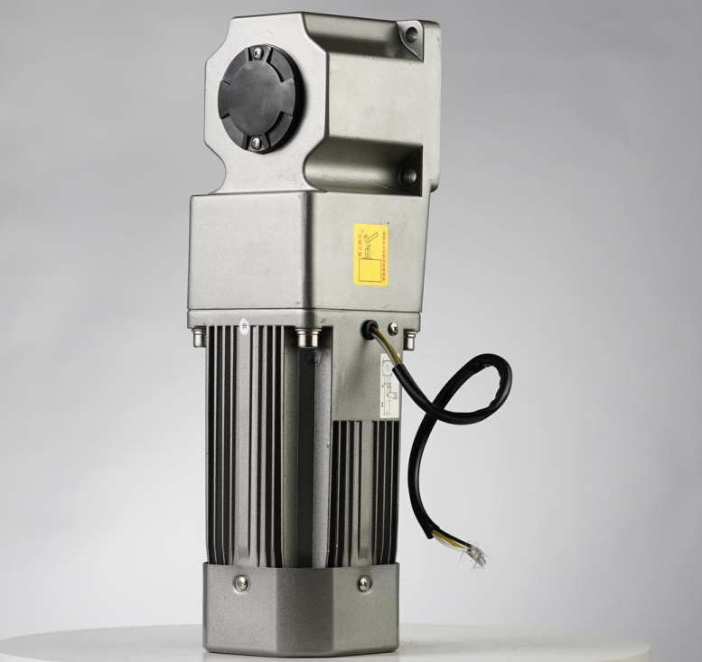 沙道觀鎮(zhèn)映泰步進電機9A7.5U打造精品