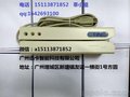 供应三晶sje323BU,sje343BU,sje353BU/SJE300系列USB