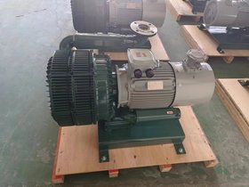 W(xu)ĤͿC(j)L(fng)C(j)  2HB930-AH07/8.5kw