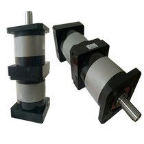 YB-XWD5-87-Y1.5늼ӹ