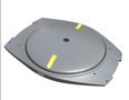 Raysat SR1000卫星电视天线
