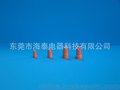 金笔 P3旋转端子