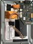 苏州PT2070-WST4B-F8R1U14ErenjiCERMATE人机界面触摸屏