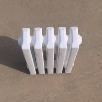 GGZ306-1.0ɢ Ʊⷽɢ