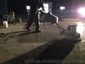 深圳大浪写字楼石材防护 石材增艳处理