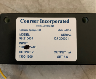 (yu)(sh)(yng)  COURSER Դ 92-210401