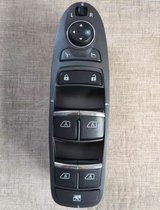 ӢQX60 QX80 Q50 QX5_P(gun)
