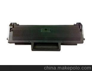 惠普12A易加粉硒鼓HP1020硒鼓 1018 M1005圖片