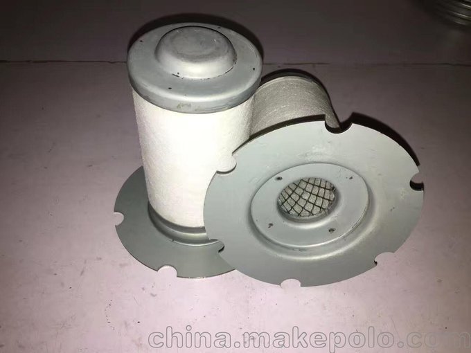 寧波市慈溪奉化余姚寧海象山_昆西全無油空氣壓縮機(jī)圖片