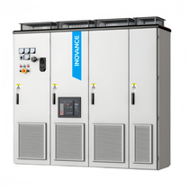 (yng)R׃lMD580-4T3R1BP(gun)B