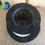 MTU滤芯0180947602发电机组空气滤芯