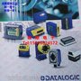 假一罚十原装正品DATALOGIC得利捷DS1100-2100光学读码器