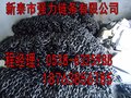 山东输送机链轮生产厂家