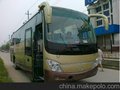 广州豪华大巴、旅游大巴、商务车、婚庆小车出租等汽车出租