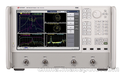 高价回收是德科技E5080A网络分析仪