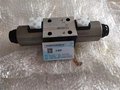 原裝供應(yīng)E-MI-AC-01F22/2阿托斯ATOS比例放大器