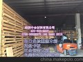 深圳包装航空箱空板箱设备搬运吊装工厂搬运包装