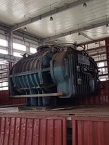 LCS ZR7-750¹Įa(chn)_LCLC~݆Ϳ֏g϶