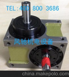(yng)R045F081202R-CN̶ӷָ _(ti)M(jn)ڷָ