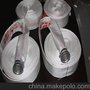 厂家爱生产80mm（3寸）农用水带 高压帆布水带 农田灌溉水带