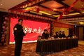 广西民族大学函授2018年成人高考考点分布专业解答