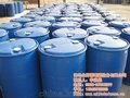 溴化锂_金开源制冷剂专家_溴化锂溶液批发