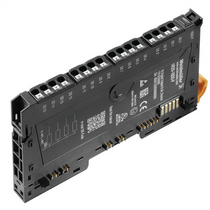 1334940000κh(yun)I/O UR20-FBC-PL
