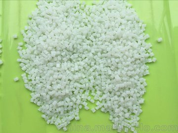 PA66/PA66Ű70G33/ɫԭPA66GF33%