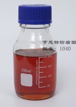 ˼1040 Էȩh(hun)̻