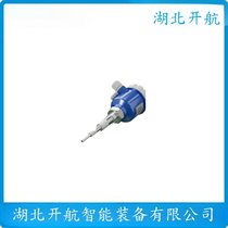 AVI-PDU-1119-450-YW l(do){ʽλ_P(gun) _